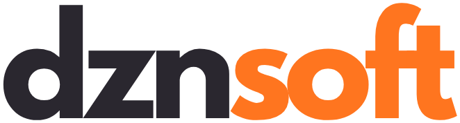 dznsoft